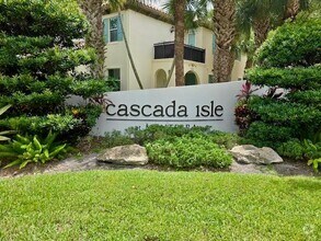 Building Photo - 2917 Cascada Isle Way