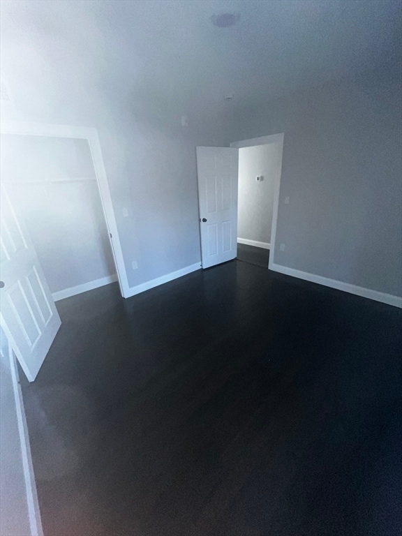 Building Photo - 3927 Washington St