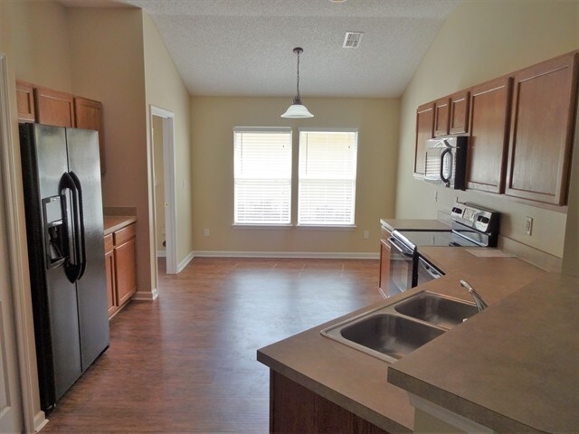Building Photo - 12247 E Sumter Square Drive