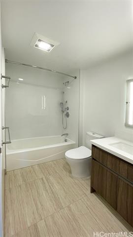 Building Photo - 1515 Liona St