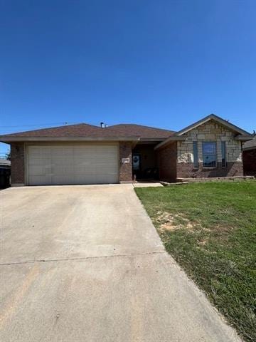 Building Photo - 5557 Yellow Brick Rd