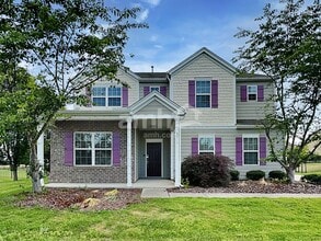 Building Photo - 3011 Gray Farm Rd
