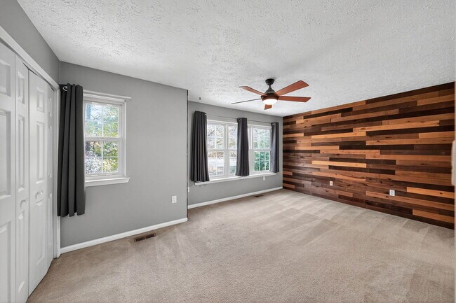 Foto del edificio - 6010 Sirenia Pl