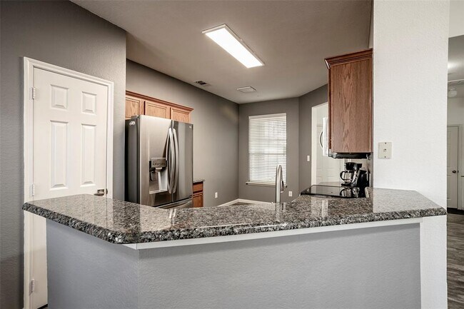 Building Photo - 9813 Rockwall Rd