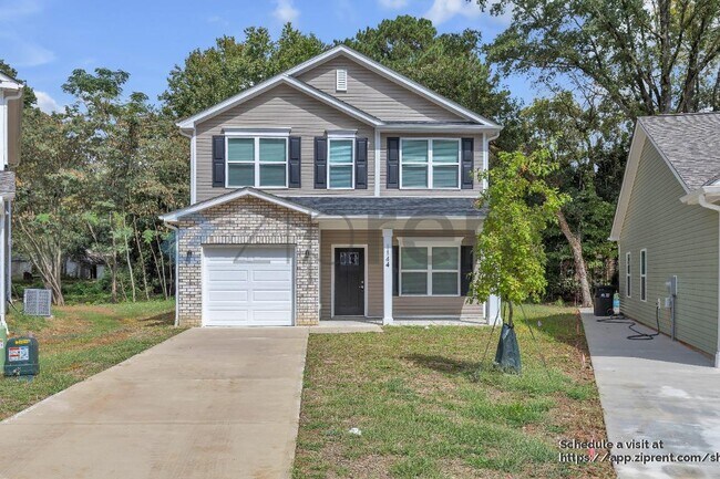 Building Photo - 1144 Thayer Gln Ct