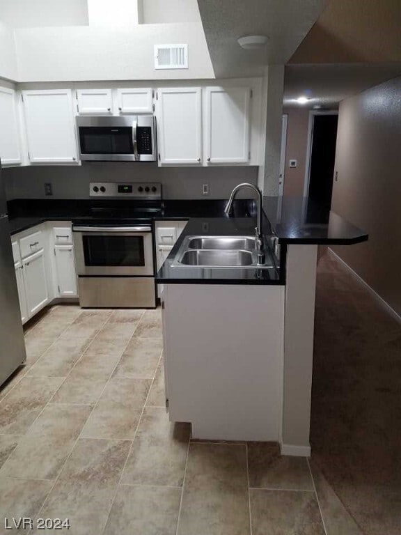 1575 W Warm Springs Rd Unit 3422, Henderson, NV 89014 Condo for Rent