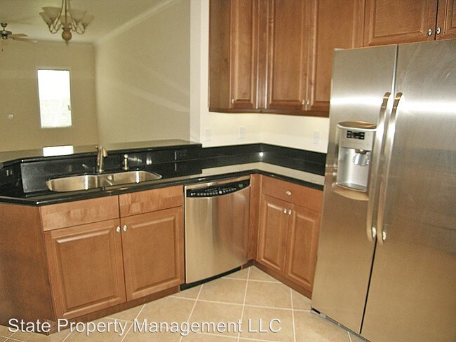 Building Photo - 1501 Northern Harrier Way