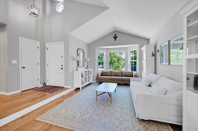 Foto del edificio - 14602 E Bellewood Pl