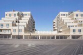Foto principal - 450 W Broadway