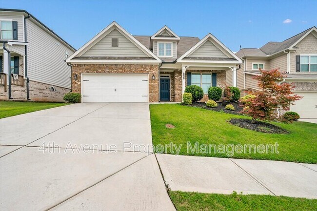 Building Photo - 3267 Over Hill Ct