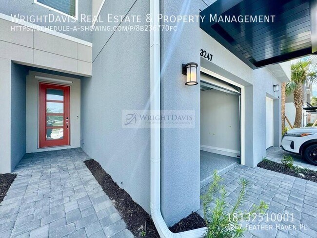 Building Photo - 3247 Feather Hvn Pl