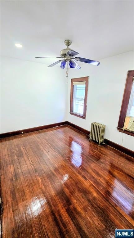 Building Photo - 341 Dewitt Ave