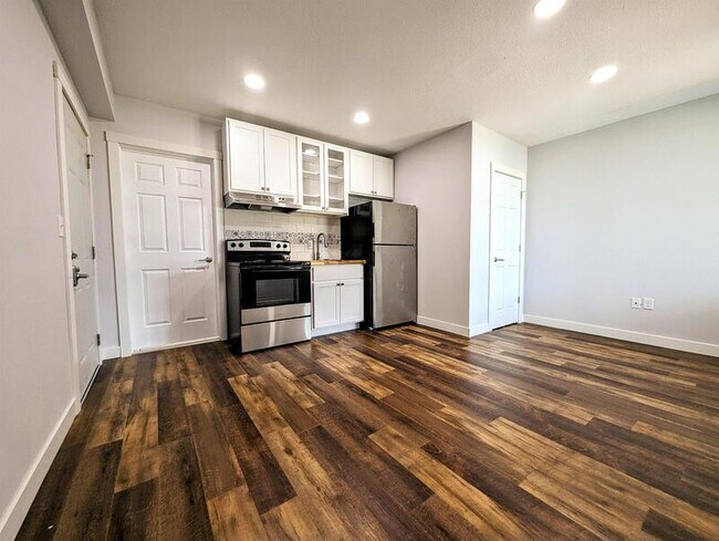 Foto del edificio - 413 Jefferson St