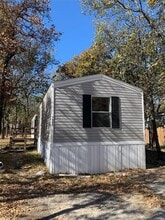 Building Photo - 1621 Coral Rd