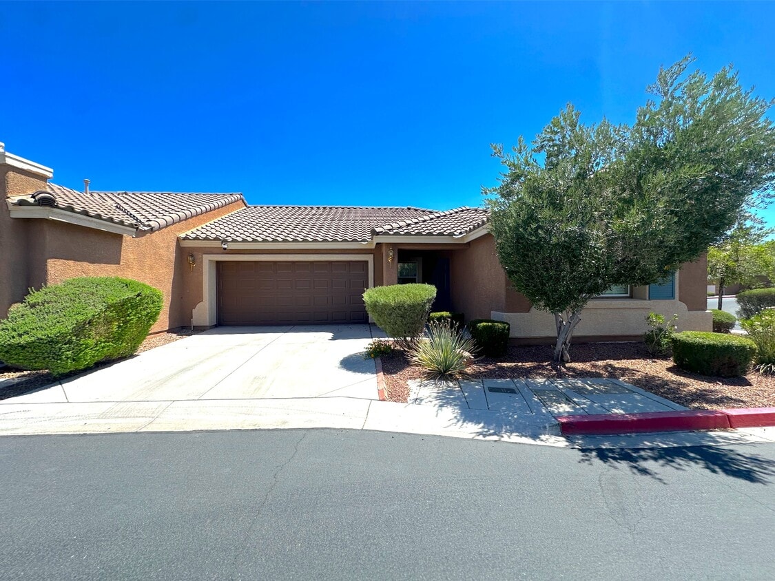 Primary Photo - 9221 Candilela Ct