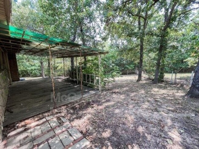 Foto del edificio - 824 N Wolfe Ln