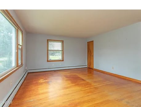 Building Photo - 17294 Jolly Cir
