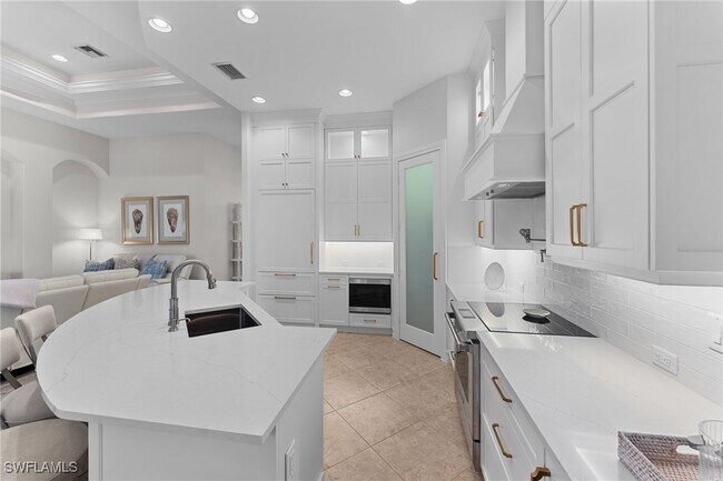 Foto del edificio - 7831 Valencia Ct