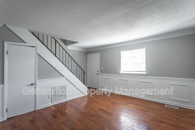 Foto del edificio - 1407 Mana Ln