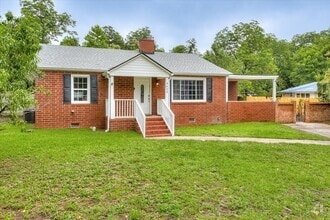 Building Photo - 3623 Old Ferry Rd