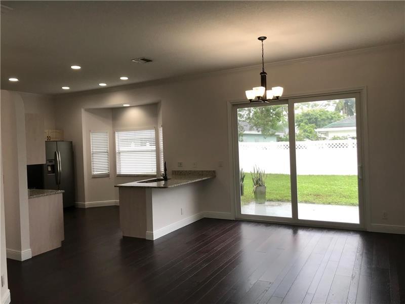 104 Waterview Way, Royal Palm Beach, FL 33411 Condo for Rent in Royal