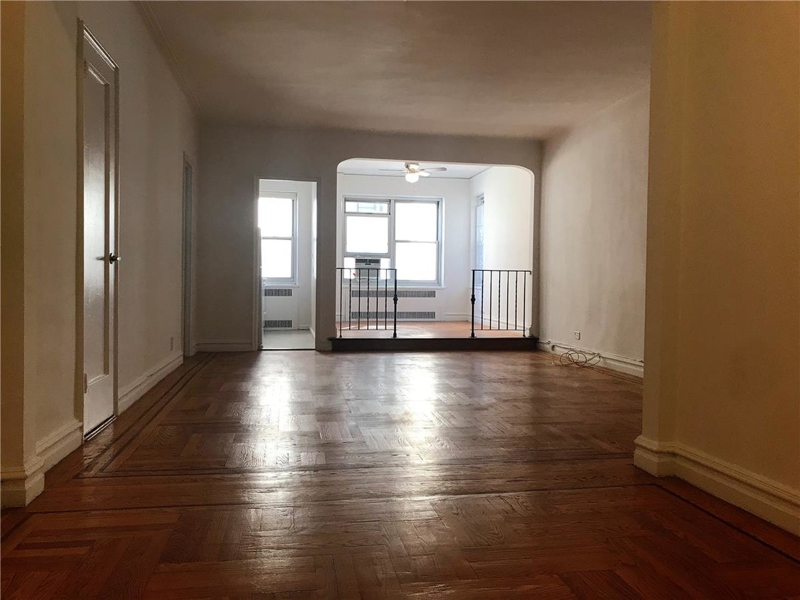 Primary Photo - 180 W 93rd St