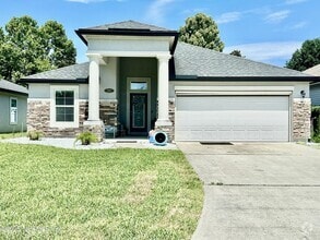 Building Photo - 156 Brentley Ln