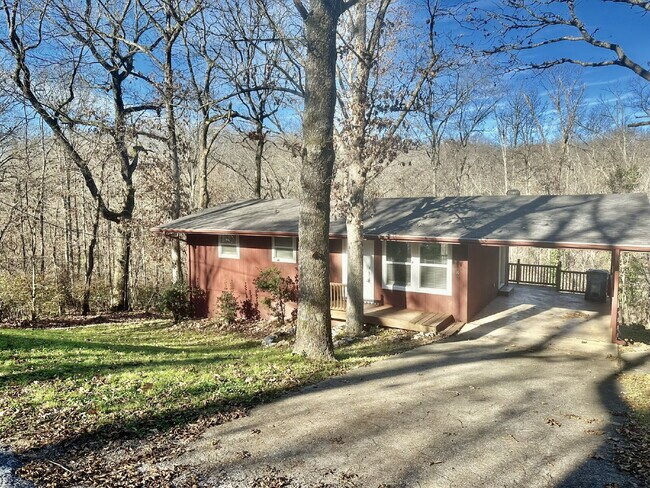 Foto del edificio - 35 Gore Ln