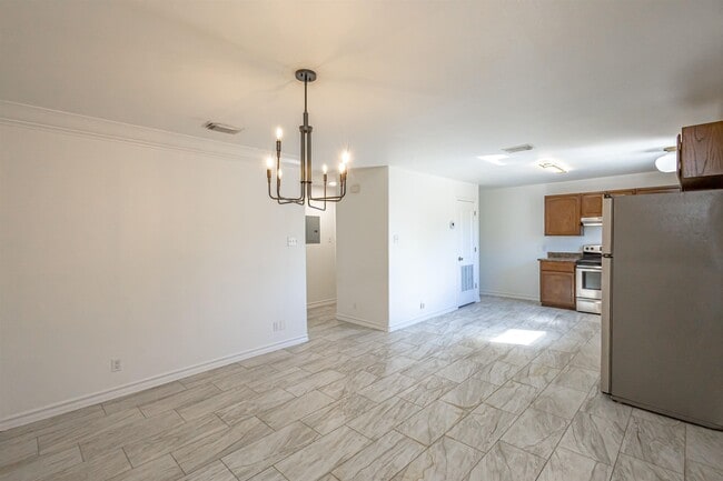 Building Photo - 201 Masterson Rd