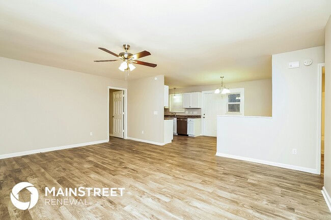 Foto del edificio - 405 Malibu Canyon Dr