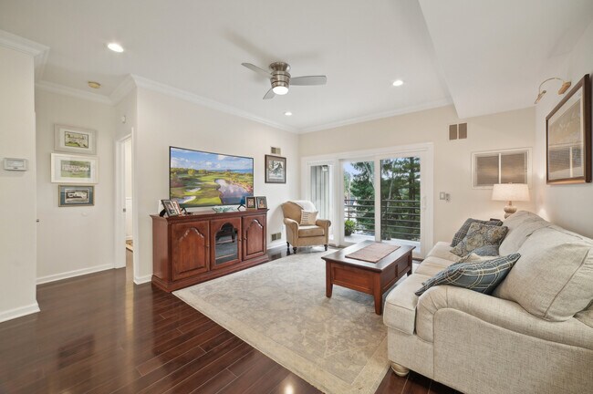 Foto del edificio - 51 Mount Kemble Ave