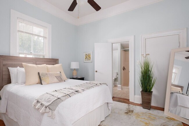 Foto del edificio - 240 SW 3rd St