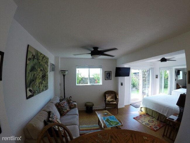 Building Photo - Studio, 1 bath Apartment - Aweoweo