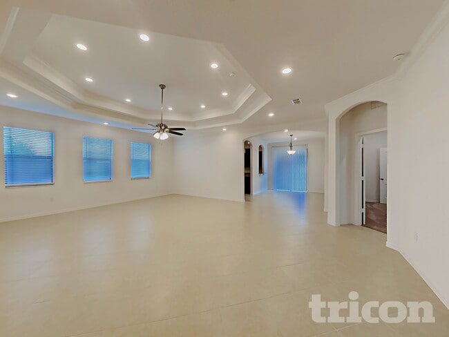 Building Photo - 1660 Luft Ln