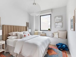 Building Photo - 130 Furman St