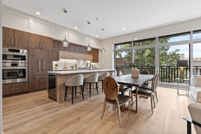 Foto del edificio - 3951 N Wayne Ave