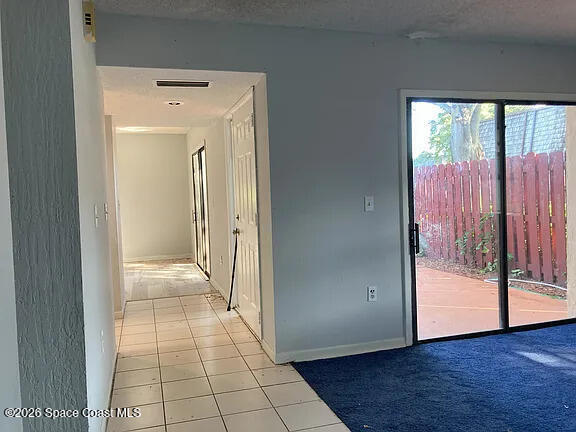 Foto del edificio - 46 Piney Branch Way