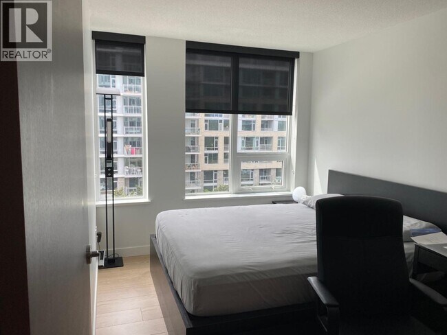 Photo du bâtiment - 3233 Ketcheson Rd