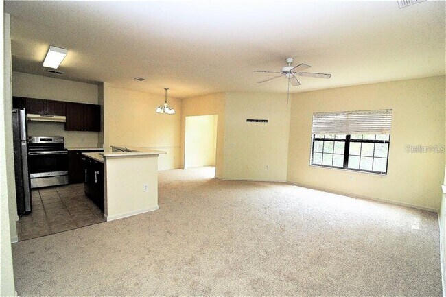 Building Photo - 2262 Chianti Pl