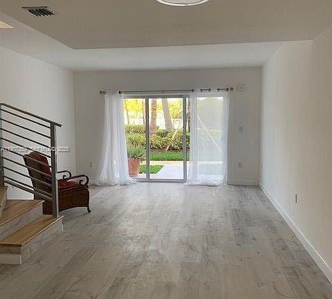 Foto del edificio - 881 Ocean Dr