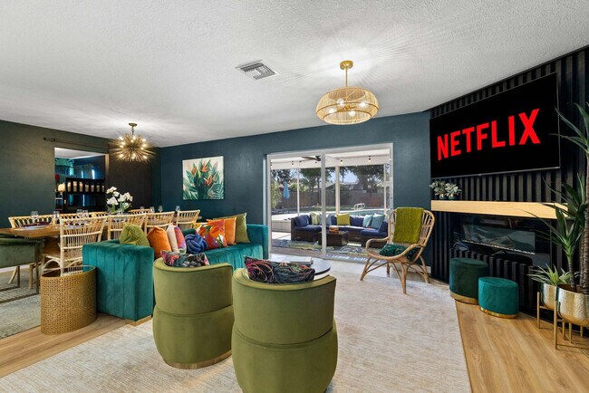 Foto del edificio - 13672 88th Ave N