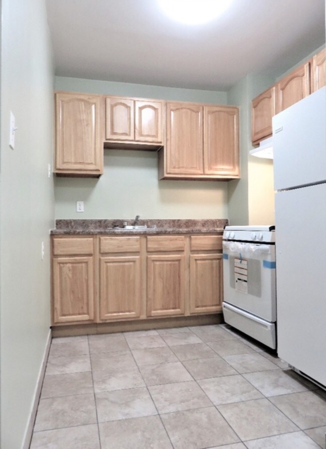 Foto del edificio - 815 27th Ave
