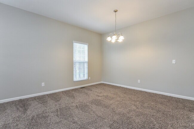 Foto del edificio - 5245 Emerald Spring Dr