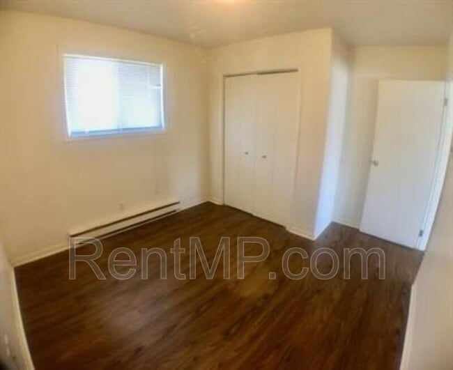 Building Photo - 3467 S Summerton Rd