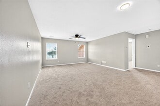 Building Photo - 27011 Rockwood Park Ln