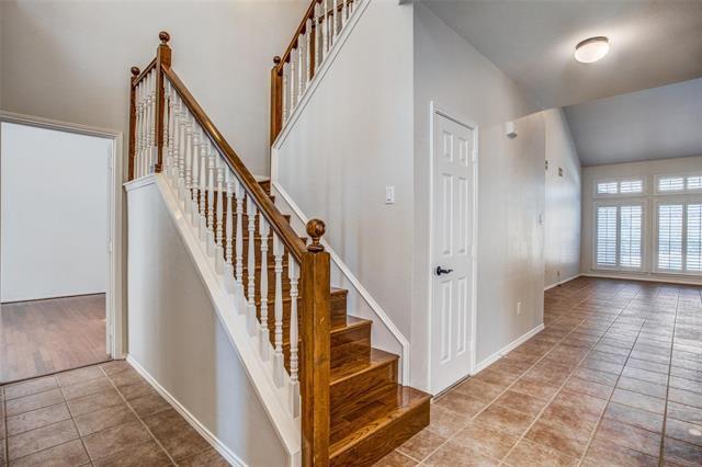 Building Photo - 4117 Aldenham Dr