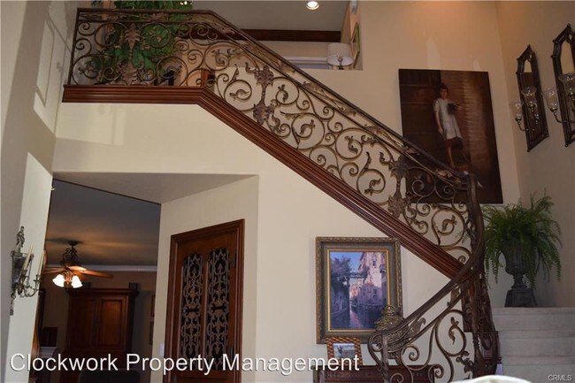 Building Photo - 16252 Alabaster Ct