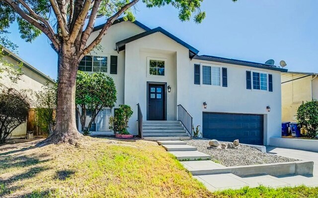 Building Photo - 5114 Yellow Rose Ct