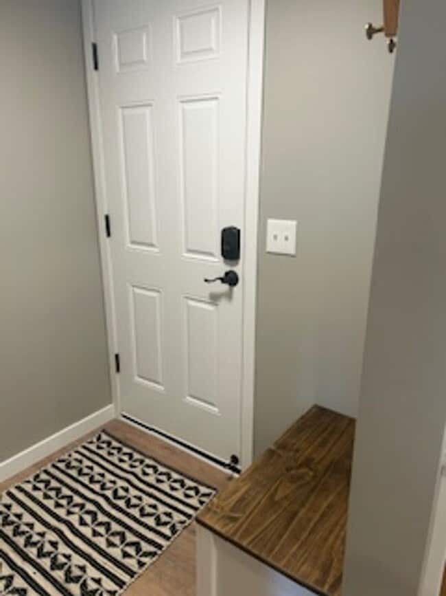 Foto del edificio - Adorable Fully Remodeled Home in Prime Loc...