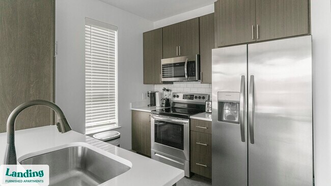 Foto del edificio - 2005 Brook Rd